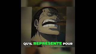 Crocodile  Le Meilleur comeback de One Piece [upl. by Cathyleen]