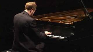 Adam Neiman plays Chopin vaimusiccom [upl. by Vickie487]