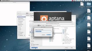 merihelpnet Installing Aptana Studio [upl. by Halie127]