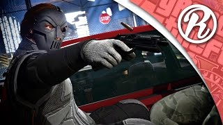 GTA5 IMPORT  EXPORT DLC LIVE 9  Royalistiq Nederlands  Livestream 44 [upl. by Eenyaj]