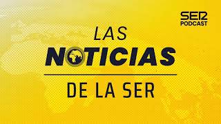 Las noticias de las 1200 [upl. by Nyllij]