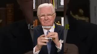 ⚡️You can attract ANYTHING you want  Bob Proctor [upl. by Tana]