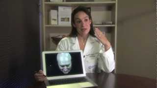 Dr Sherry Ingraham of Advanced Dermatology Speaks About Actinic Keratoses Treatments [upl. by Seema601]