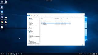 Citrix Workspace delivers Windows Virtual Desktop on Azure [upl. by Suidaht]