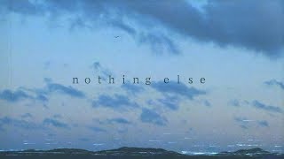 Alx Beats  Nothing Else LOFI CHILL Instrumental [upl. by Saenihp]