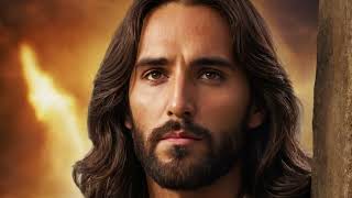 Message from Jesus from the spiritual world 24 [upl. by Liebman]