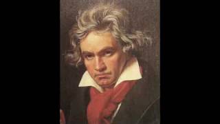 Beethoven  Moonlight Sonata 1st Movement [upl. by Corene122]