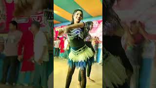 Murga Mobile Bhojpuri song Local Dance viral video [upl. by Aurelio]