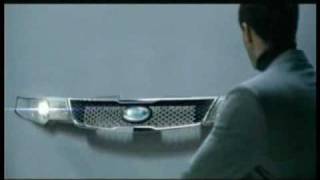 Forte TV Commercial [upl. by Rahman]