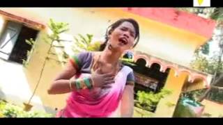 Chole Jabo Ekdin Tumi Thakbe 2017 by jayanta [upl. by Ellebanna552]