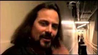 Deicide The Stench Of Redemption 666 EP trailer [upl. by Dedra]