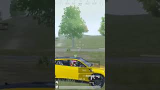 Galdan car  campar seen check 😘😘😘 bgmi pubg pubgmobile gaming funny indiangamingleague guns [upl. by Tews843]