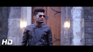 KAASH  BILAL SAEED FT BLOODLINE  OFFICIAL VIDEO [upl. by Loseff706]