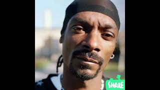 Snoop Doggs Hilarious Response to Island Boy Threatening to Beat His Ass on Sight [upl. by Dorthy379]