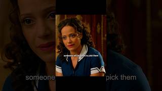 Concerned persuasionstory shorts tv deviousmaids [upl. by Ilzel284]