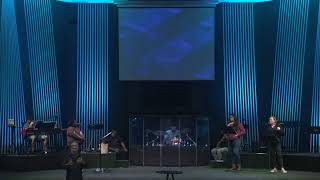 Gateway Christian Fellowship Live Stream [upl. by Paris]