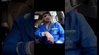 Yo Yo Honey Singh  Saiyaan Ji  edit honeysingh shorts [upl. by Areehs]