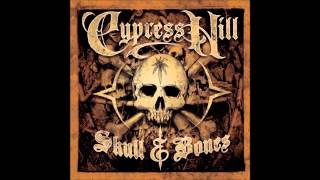 Cypress Hill  Rap Superstar [upl. by Essex]