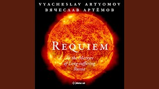 Requiem IIa Kyrie et Sequentia Kyrie Eleison [upl. by Kazmirci]