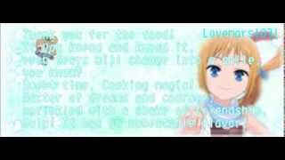 Pretty Rhythm Rainbow Live  Ann  Sweet Time Cooking Magic  ENG lyrics Full [upl. by Petronella]