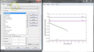 How to create speciation diagrams [upl. by Notrub]