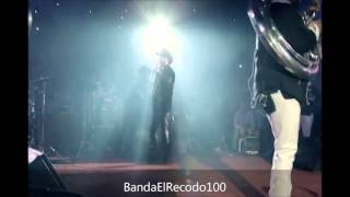 Julion Alvarez  02 Olvidame En Vivo Desde Guadalajara HD [upl. by Enotna]