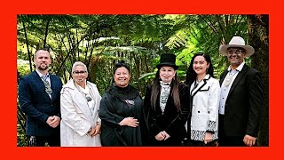 Te Pāti Māori Why Their MPs Mentally Lag Behind [upl. by Shieh710]