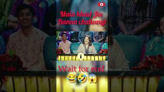 kapil sharma show new episode 2024  shorts shortvideotrending funny [upl. by Norehc]