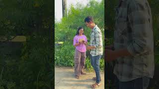 70 mera 30 tera😅😅 youtubeshorts shortsfeed trending funny SanjuBhoi03 [upl. by Ahseiym]