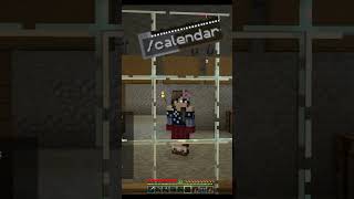 Minecraft Calendar Türchen Nr 17 [upl. by Rosalynd469]