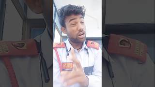 Dhanu kis ne todha 😀😀😂👍funny videos 😀 deshi comedy 😀👍🙏 [upl. by Skerl]