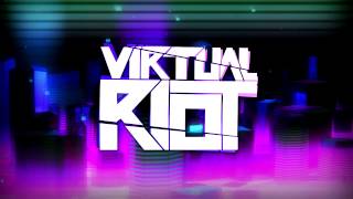 Virtual Riot  Energy Drink FREE DOWNLOAD [upl. by Any604]