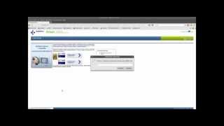 Como pedir cita previa en Osakidetza [upl. by Philina]