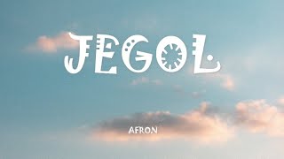 AFRON  JEGOL  ጀጎል no copyright music [upl. by Livy]