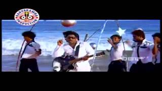 Dilwali Re  Dalkhai Fusion Blockbuster Kosli Sambalpuri Remix Song [upl. by Partan665]