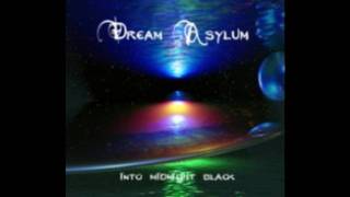 Dream Asylum  Falling [upl. by Pietro715]