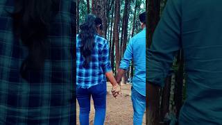 love song  vagamon [upl. by Ashien]