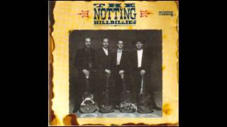 Notting Hillbillies  08  Please Baby [upl. by Siari]