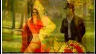 DariFarsiTajiki Song  Toofan  To Bia Yadem Bedeh [upl. by Drape]