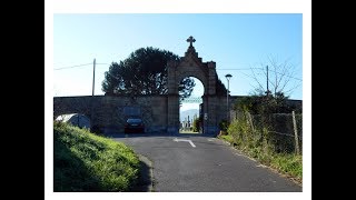 CEMENTERIO DE ERANDIO [upl. by Delle]