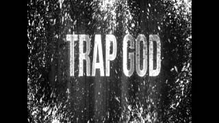 Gucci Mane  Cold Hearted Diary Of A Trap God Album [upl. by Oitaroh]