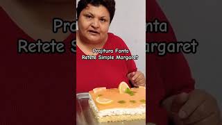 Prajitura fanta food video celloworld groceryshopping cellofun cake lidl celloseries fy [upl. by Bethany310]