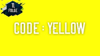 7 vs Wild Crashed  CODE YELLOW  Folge 11 [upl. by Eustatius]