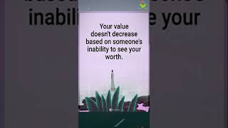 Your value doesnt bible quotes christ proverbs thinkcreatelearn [upl. by Isbella631]