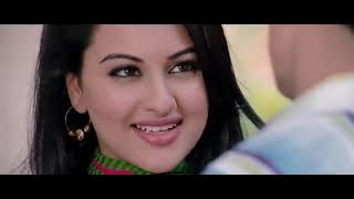 Rowdy Rathore Full HD Movie [upl. by Llevart467]