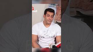 Salman Khan के पिता को उनसे क्या चाहिए salmankhan [upl. by Buddy]