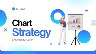 Chart Analysis with fundamental keys PM [upl. by Yrolam]