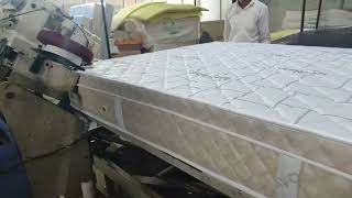 spine care mattresses contact 97015580729533323325 [upl. by Tager]