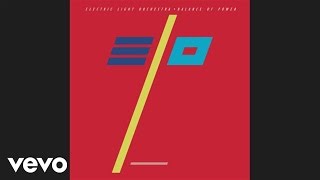 Electric Light Orchestra  So Serious Audio [upl. by Llehsal486]