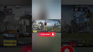 Yana qanaqa chelnj bor comment yozib qoying laykbosing obunabolishniunutmang pubgmobile [upl. by Ainatnas925]